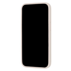 Силиконовый чехол Vennus для телефона Samsung Galaxy S22 Plus, серый цена и информация | Чехлы для телефонов | kaup24.ee