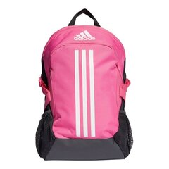 Seljakott Adidas Power, VW H45604 hind ja info | Spordikotid, seljakotid | kaup24.ee