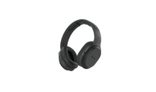 Sony MDRRF895RK Black цена и информация | Наушники | kaup24.ee