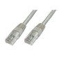 ACC, UTP Cat.5e RJ45, 20 m hind ja info | Kaablid ja juhtmed | kaup24.ee