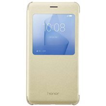 Cover for Huawei Honor 8 (Gold) цена и информация | Чехлы для телефонов | kaup24.ee