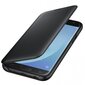 Samsung Galaxy J5 (2017) kaaned, EF-WJ530CBEGWW hind ja info | Telefoni kaaned, ümbrised | kaup24.ee