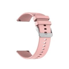 Colmi Sky 8 Pink hind ja info | Nutikellad (smartwatch) | kaup24.ee