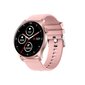 Colmi Sky 8 Pink цена и информация | Nutikellad (smartwatch) | kaup24.ee