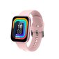 Colmi P8 SE Plus Pink цена и информация | Nutikellad (smartwatch) | kaup24.ee