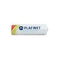 Patareid Platinet Alkaline PRO LR6/AA, 4 tk hind ja info | Patareid | kaup24.ee