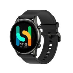 Smartwatch Haylou RT2 цена и информация | Смарт-часы (smartwatch) | kaup24.ee