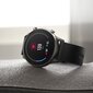 Haylou RT2 Black hind ja info | Nutikellad (smartwatch) | kaup24.ee