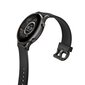 Haylou RT2 Black hind ja info | Nutikellad (smartwatch) | kaup24.ee