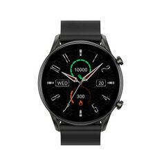 Smartwatch Haylou RT2 цена и информация | Смарт-часы (smartwatch) | kaup24.ee