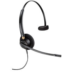 Plantronics 89433-02 hind ja info | Kõrvaklapid | kaup24.ee