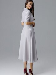 Платье для женщин Figl 126019 цена и информация | Платья | kaup24.ee