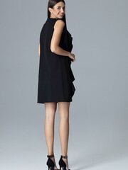 Коктейльное платье для женщин Figl 126041 цена и информация | Платья | kaup24.ee