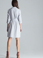 Naiste kleit Figl 135764 hind ja info | Kleidid | kaup24.ee