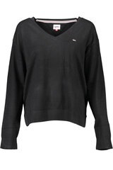 Tommy Hilfiger kampsun naistele DW0DW10996 цена и информация | Женские кофты | kaup24.ee