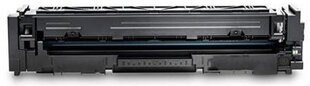 HP CF540X 203X Tooner Canon 716H BK Dore Analoog hind ja info | Tindiprinteri kassetid | kaup24.ee