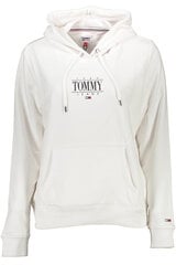 Свитер женский Tommy Hilfiger DW0DW11049 цена и информация | Женские толстовки | kaup24.ee