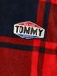 Meeste jope Tommy Jeans, sinine hind ja info | Meeste joped | kaup24.ee