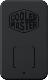 Cooler Master MFX-B2D3-18NPA-R1 hind ja info | Arvuti ventilaatorid | kaup24.ee