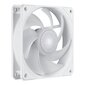 Cooler Master MFX-B2DW-18NPA-R1 цена и информация | Arvuti ventilaatorid | kaup24.ee