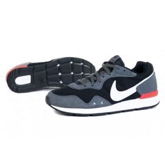 Meeste tossud Nike Venture Runner CK2944-004, hall hind ja info | Spordi- ja vabaajajalatsid meestele | kaup24.ee