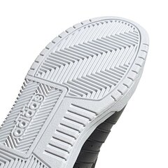 Кеды мужские Adidas Entrap M EH1263 цена и информация | Кроссовки для мужчин | kaup24.ee