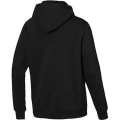 Джемпер Puma Ess Hoody TR M 851745 01, 46358 цена и информация | Мужские толстовки | kaup24.ee