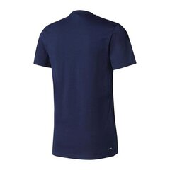 Poiste spordisärk Adidas Tiro 17 Tee JR BQ2669, 47705 hind ja info | Poiste särgid | kaup24.ee