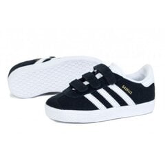 Кроссовки для мальчиков Adidas Gazelle Cf I CQ3139 63883 цена и информация | Детская спортивная обувь | kaup24.ee