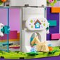 41718 LEGO® Friends Loomaaed hind ja info | Klotsid ja konstruktorid | kaup24.ee