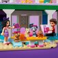 41718 LEGO® Friends Loomaaed hind ja info | Klotsid ja konstruktorid | kaup24.ee