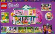 41718 LEGO® Friends Loomaaed hind ja info | Klotsid ja konstruktorid | kaup24.ee