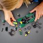 76907 LEGO® Speed Champions Lotus Evija цена и информация | Klotsid ja konstruktorid | kaup24.ee