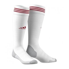 Naiste sokid Adidas AdiSock 18 M CF3582, 47663 цена и информация | Женские носки | kaup24.ee