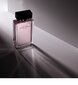 Komplekt Narciso Rodriguez For Her Musc Noir naistele: parfüümvesi EDP 50 ml + dušigeel 50 ml + ihupiim 50 ml hind ja info | Naiste parfüümid | kaup24.ee