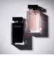 Komplekt Narciso Rodriguez For Her Musc Noir naistele: parfüümvesi EDP 50 ml + dušigeel 50 ml + ihupiim 50 ml цена и информация | Naiste parfüümid | kaup24.ee