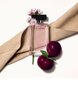 Komplekt Narciso Rodriguez For Her Musc Noir naistele: parfüümvesi EDP 50 ml + dušigeel 50 ml + ihupiim 50 ml hind ja info | Naiste parfüümid | kaup24.ee