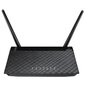 Ruuter Asus RT-N12 B1, 4xUTP, WLAN 802.11b/g/n, 300 Mbps hind ja info | Ruuterid | kaup24.ee