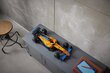 42141 LEGO® Technic McLaren Formula 1 võidusõiduauto hind ja info | Klotsid ja konstruktorid | kaup24.ee