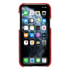 Reljeefne ümbris Apple Iphone 7 / Iphone 8 / SE 2020 цена и информация | Чехлы для телефонов | kaup24.ee
