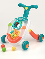 Käimistugi / K´sKids hind ja info | Imikute mänguasjad | kaup24.ee