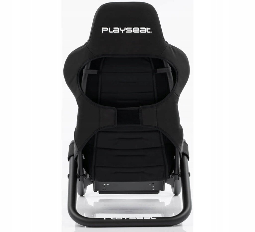 Mänguritooli Playseats Trophy hind ja info | Kontoritoolid | kaup24.ee