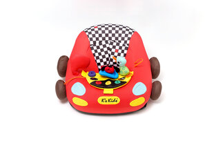 Suur auto K's Kids Jumbo Go Go Go hind ja info | K's Kids Lapsed ja imikud | kaup24.ee