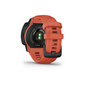 Garmin Instinct® 2S Poppy hind ja info | Nutikellad (smartwatch) | kaup24.ee