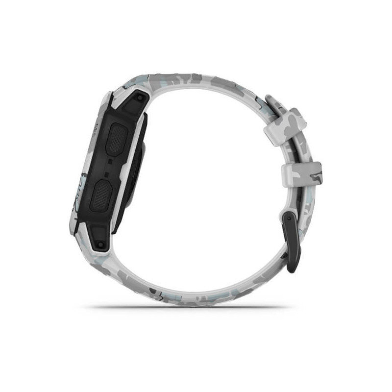Garmin Instinct® 2S Camo Mist Camo 40mm цена и информация | Nutikellad (smartwatch) | kaup24.ee