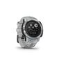 Garmin Instinct® 2S Camo Mist Camo 40mm hind ja info | Nutikellad (smartwatch) | kaup24.ee