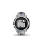 Garmin Instinct® 2S Camo Mist Camo 40mm hind ja info | Nutikellad (smartwatch) | kaup24.ee