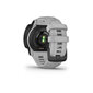 Garmin Instinct® 2S Solar Mist Grey 40mm hind ja info | Nutikellad (smartwatch) | kaup24.ee