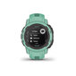 Garmin Instinct® 2S Solar Neo Tropic hind ja info | Nutikellad (smartwatch) | kaup24.ee