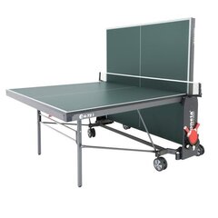 Tenniselaud Sponeta S 4-72i цена и информация | Теннисные столы и чехлы | kaup24.ee